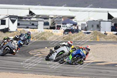 media/Jan-18-2026-CVMA (Sun) [[519f600f45]]/Race 6-Formula Twins-Formula 40 UL/